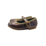 Jamie Kay Moonlight Leather Shoes