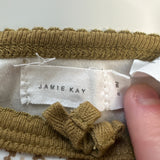 Jamie Kay Little Layers Bundle