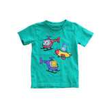 NEXT Cotton Tee