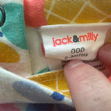 Adventure Colour Bundle (5 pcs)