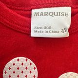 Adventure Mix N Match Bundle (6 pcs)