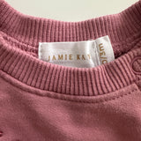 Jamie Kay Winter Warmers Bundle