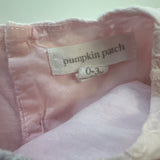 Adventure Play & Learn Bundle (4 pcs)