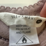 Adventure Soft + Stylish Bundle (6 pcs)