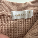 Jamie Kay Winter Warmers Bundle