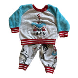 Peter Alexander x Thing Set