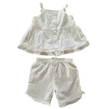 Topolino 2pc Set