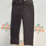 Jamie Kay Little Leggies Bundle