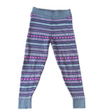 Oshkosh B'Gosh Alpine Leggings