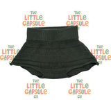Millk Green Set