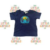 Adventure Tees Bundle (3 pcs)