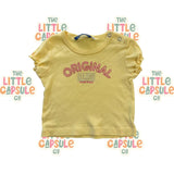 Adventure Grab n Go Bundle (4 pcs)