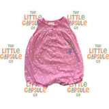 Adventure Party Bundle (3 pcs)