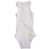 Two Darlings Bodysuit