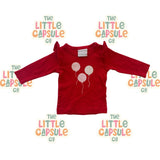 Adventure Mix N Match Bundle (6 pcs)