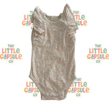 Jamie Kay Summer Favourites Bundle