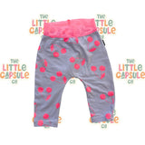 Adventure Party Bundle (6 pcs)