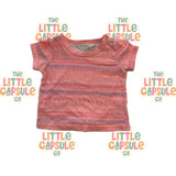 Adventure Colour Bundle (5 pcs)