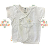 Baby Dior Set