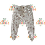 Jamie Kay Little Leggies Bundle