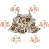 Adventure Bright & Beautiful Bundle (4 pcs)