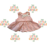 Adventure Play & Learn Bundle (4 pcs)