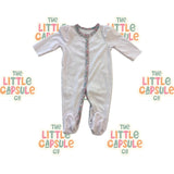 Adventure Sleeper Bundle (4 pcs)