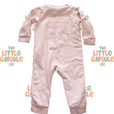 Peter Alexander PJ Mini