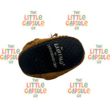 Peter Alexander x The Gruffalo Slippers
