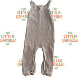 Jamie Kay Everyday Romper Bundle