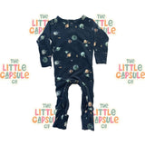 Adventure Cooler Weather Bundle (4 pcs)