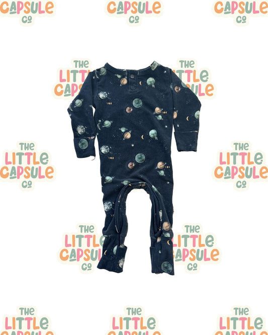 Adventure Cooler Weather Bundle (4 pcs)