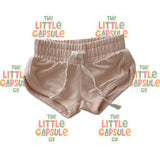 Jamie Kay Mini Wardrobe Trio Bundle