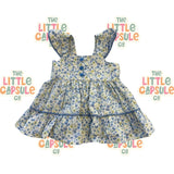 Adventure Daycare Ready Bundle (4 pcs)