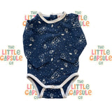 Adventure Cool & Comfy Bundle (6 pcs)