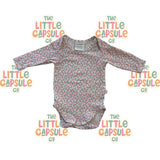 Adventure Soft Cotton Bundle (5 pcs)