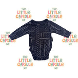 Adventure Seasonal Mixed Bundle (7 pcs)