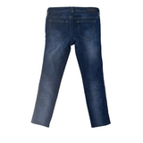 Diesel Kid Denim Jeans