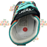 Volley Retro Pre-Walkers