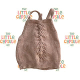 Jamie Kay Everyday Basics Bundle