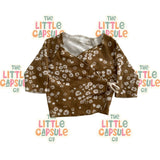 Jamie Kay Winter Warmers Bundle