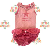 Adventure Pink Spring Bundle (5 pcs)