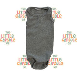 Jamie Kay Little Layers Bundle