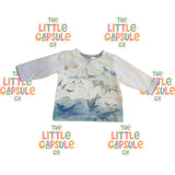 Adventure Blues Bundle (8 pcs)