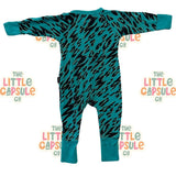 Bonds Wondersuits - Multiple Style Options