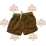 Jamie Kay Adventure Bundle