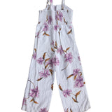 Bardot Girls Overalls