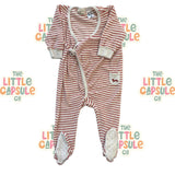 Adventure Winter Warmers Bundle (4 pcs)