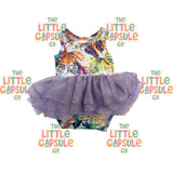 Adventure Summer Bundle (5 pcs)