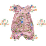 Adventure Soft + Stylish Bundle (6 pcs)